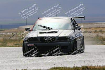 media/Apr-14-2024-Nasa (Sun) [[0af3bf6f2d]]/Race Group C/Race/